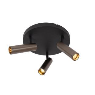 Lampa GRADO 22974/13/15 Lucide