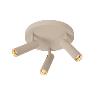 Lampa GRADO 22974/13/41 Lucide