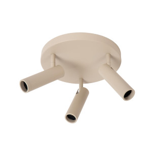 Lampa GRADO 22974/13/41 Lucide