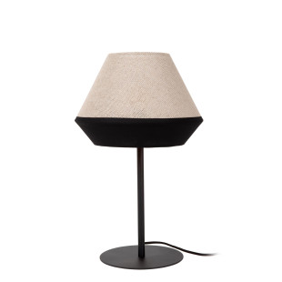 Lampa KALA 06524/01/73 Lucide
