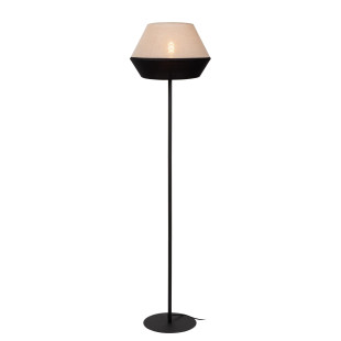 Lampa KALA 06724/01/73 Lucide