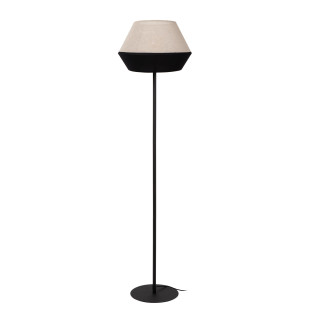 Lampa KALA 06724/01/73 Lucide
