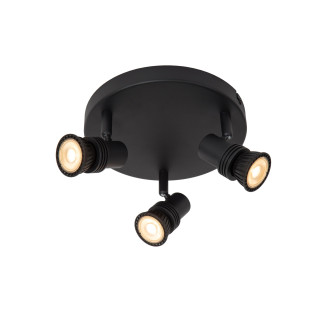 Lampa KIANTI 53901/13/30 Lucide