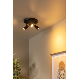 Lampa KIANTI 53901/13/30 Lucide