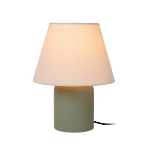 Lampa MACIA 06527/01/33 Lucide