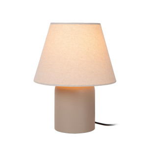 Lampa MACIA 06527/01/38 Lucide