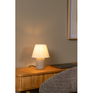 Lampa MACIA 06527/01/38 Lucide