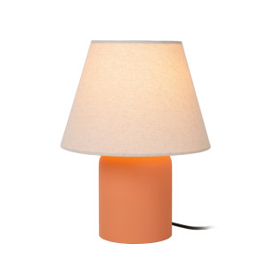 Lampa MACIA 06527/01/55 Lucide