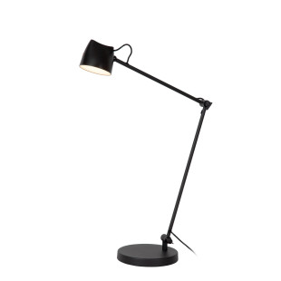 Lampa MILNE 44616/06/30 Lucide