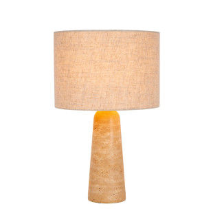 Lampa NIMUE 05556/81/41 Lucide
