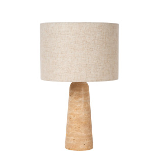 Lampa NIMUE 05556/81/41 Lucide