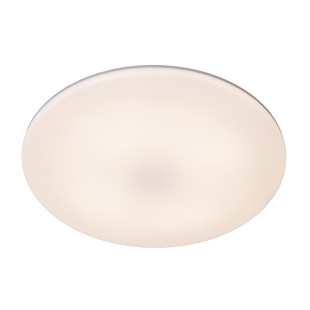 Plafon LED Lucide Olson | Oświetlenie Łazienkowe 29cm