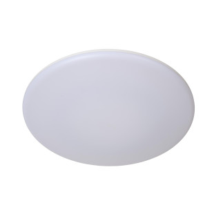 Lampa OLSON 79190/36/61 Lucide