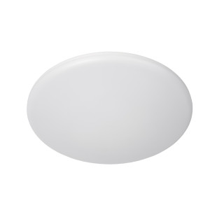 Lampa OLSON 79190/45/61 Lucide
