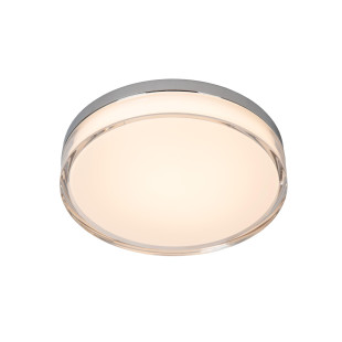 Lampa PLANO 78151/18/61 Lucide