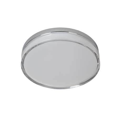 Plafon LED Plano do łazienki | Lucide - 28cm