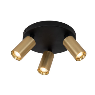 Lampa RITMO 09942/13/02 Lucide
