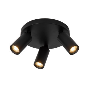 Lampa RITMO 09942/13/30 Lucide