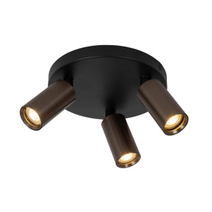 Lampa RITMO 09942/13/97 Lucide