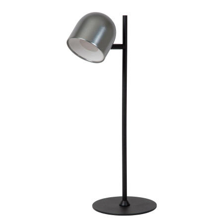 Lampa biurkowa LED Lucide Skanska Rech | Nowoczesny Design