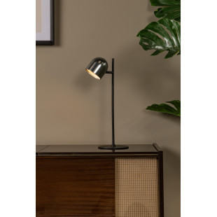 Lampa SKANSKA RECH 03649/03/15 Lucide