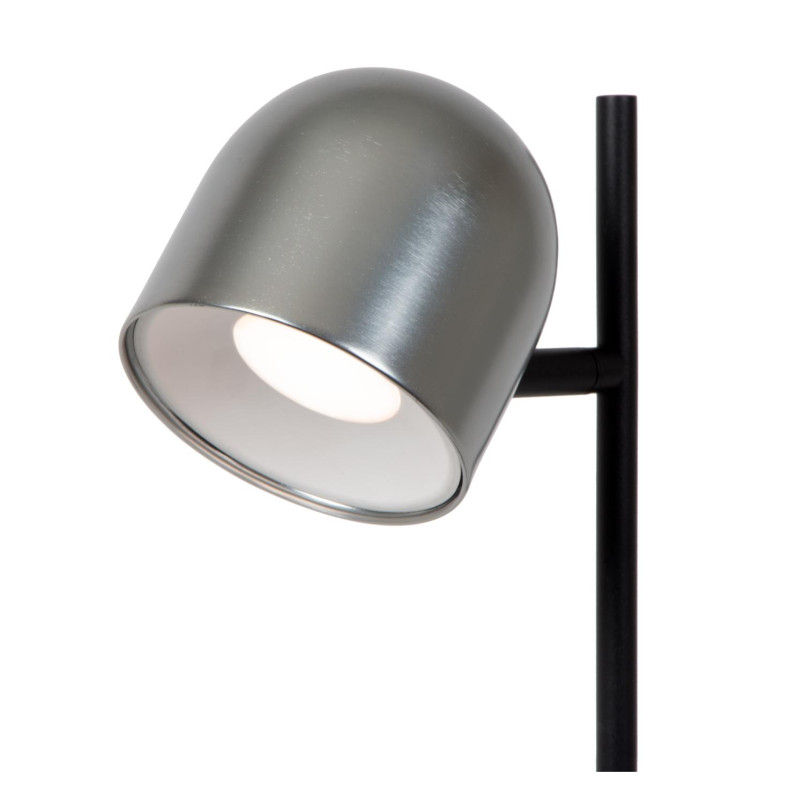 Lampa biurkowa LED Lucide Skanska Rech | Nowoczesny Design