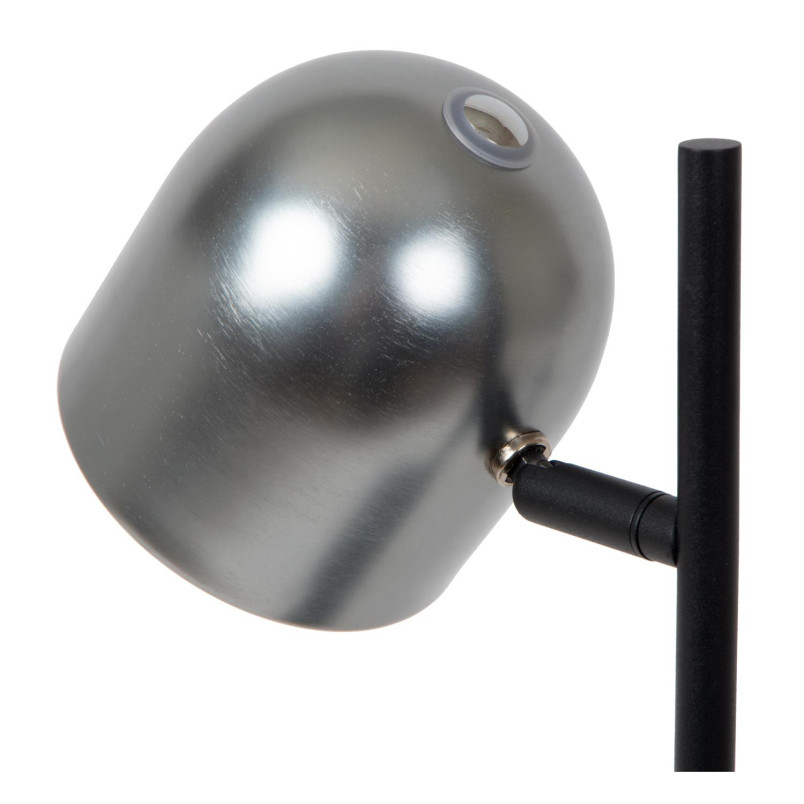 Lampa biurkowa LED Lucide Skanska Rech | Nowoczesny Design