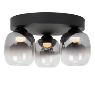 Lampa TAMINO 74119/15/30 Lucide