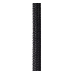 Lampa wisząca Tamino LED | Lucide | Szkło dymione
