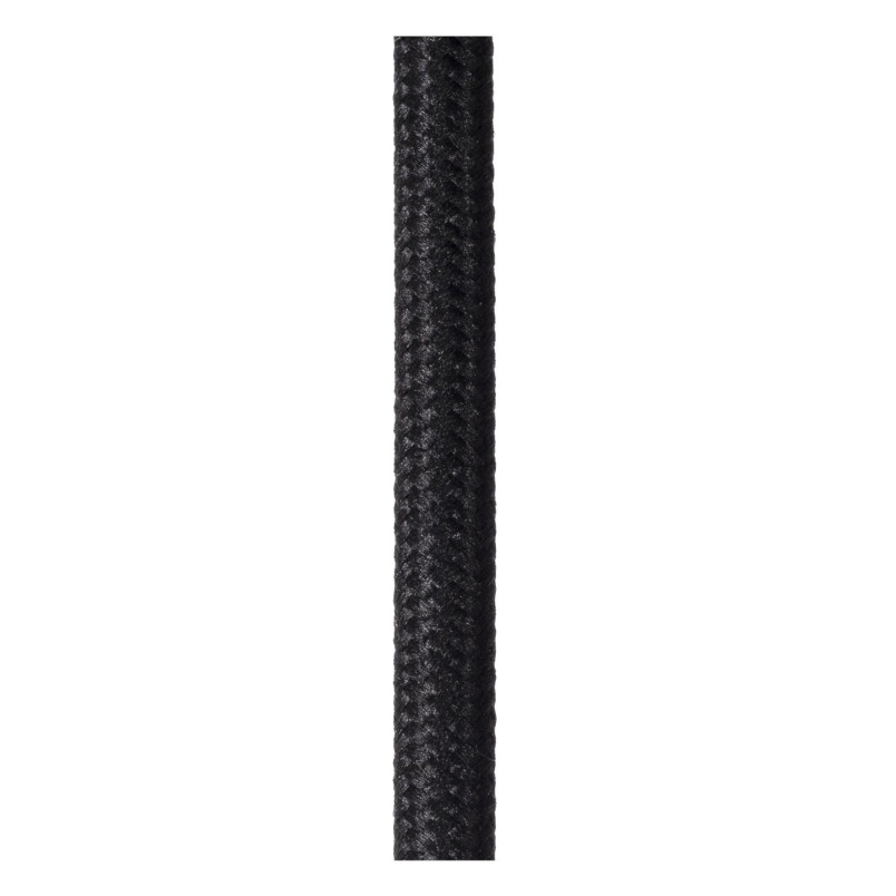 Lampa wisząca Tamino LED | Lucide | Szkło dymione