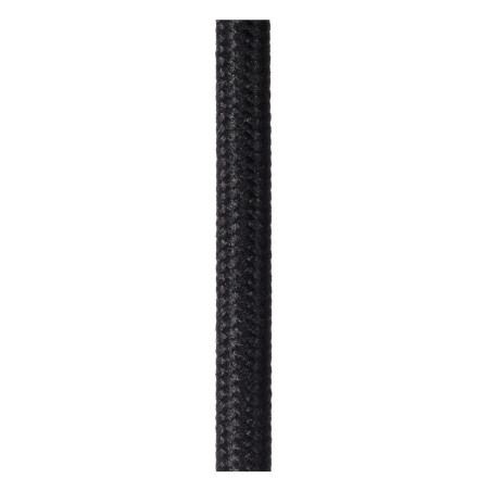 Lampa wisząca Tamino LED | Lucide | Szkło dymione