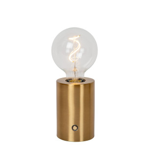 Lampa VIVO 52502/01/02 Lucide