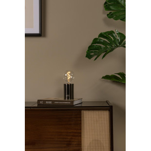 Lampa VIVO 52502/01/08 Lucide