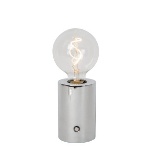 Lampa VIVO 52502/01/11 Lucide