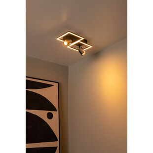 Lampa ARIANNE 53102/24/30 Lucide