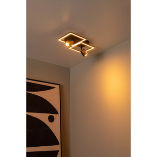 Lampa ARIANNE 53102/24/30 Lucide