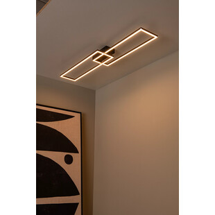 Lampa ARIANNE 53104/22/30 Lucide