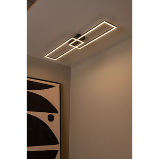 Lampa ARIANNE 53104/22/30 Lucide