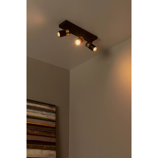 Lampa GORIK 53909/03/30 Lucide
