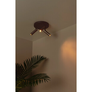 Lampa GRADO 22974/13/15 Lucide