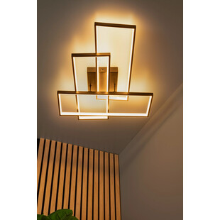 Lampa LOKERO 78101/60/30 Lucide