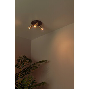 Lampa RITMO 09942/13/02 Lucide