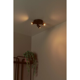 Lampa RITMO 09942/13/30 Lucide