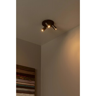 Lampa RITMO 09942/13/97 Lucide