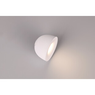 Lampa biurkowa LED Reality Maxima - Bezprzewodowa, Ściemniacz