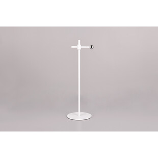 Lampa biurkowa LED Reality Maxima - Bezprzewodowa, Ściemniacz