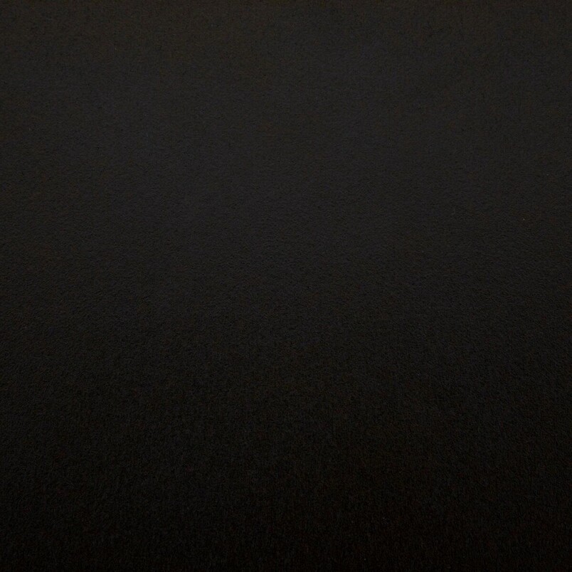 Krzesło barowe Otac czarne Nordivo | Nowoczesny design
