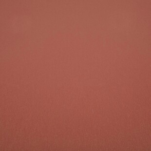 Krzesło barowe Otac terracotta | Nordivo - Nowoczesny design