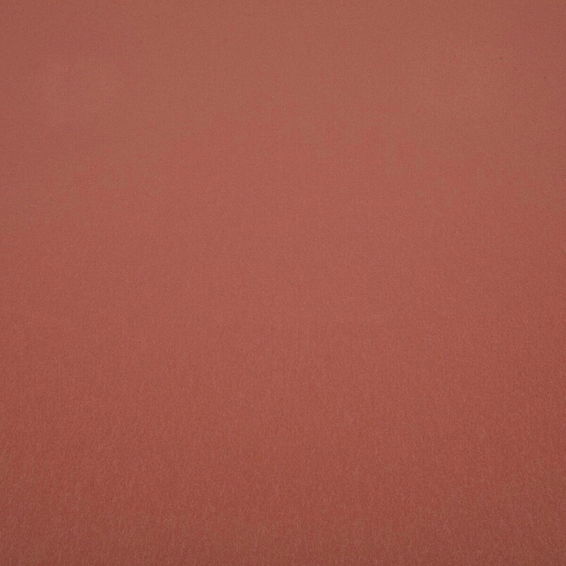 Krzesło barowe Otac terracotta | Nordivo - Nowoczesny design