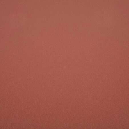 Krzesło barowe Otac terracotta | Nordivo - Nowoczesny design
